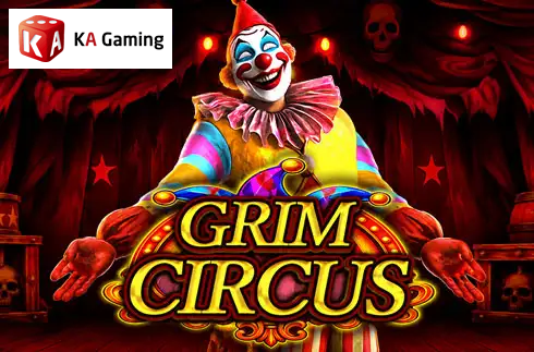 Grim Circus